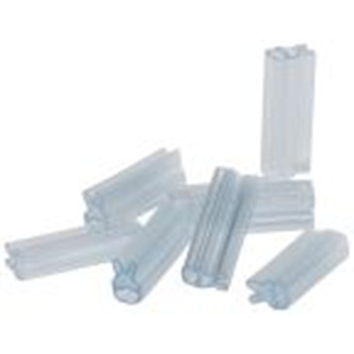 0 379 37 Legrand product image